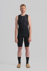 Sous-maillot Fosco Homme