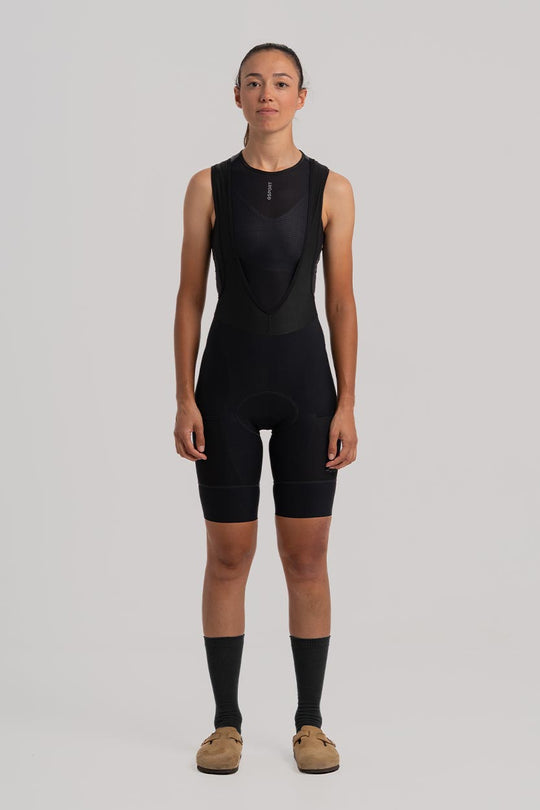Sous-maillot Fosco Femme