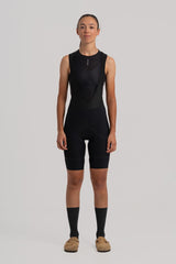 Sous-maillot Fosco Femme