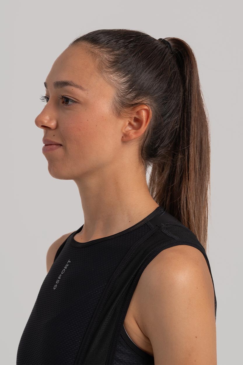 Women's Fosco Base Layer