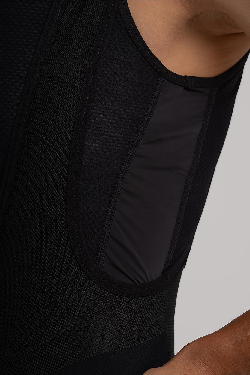 Sous-maillot Fosco Femme