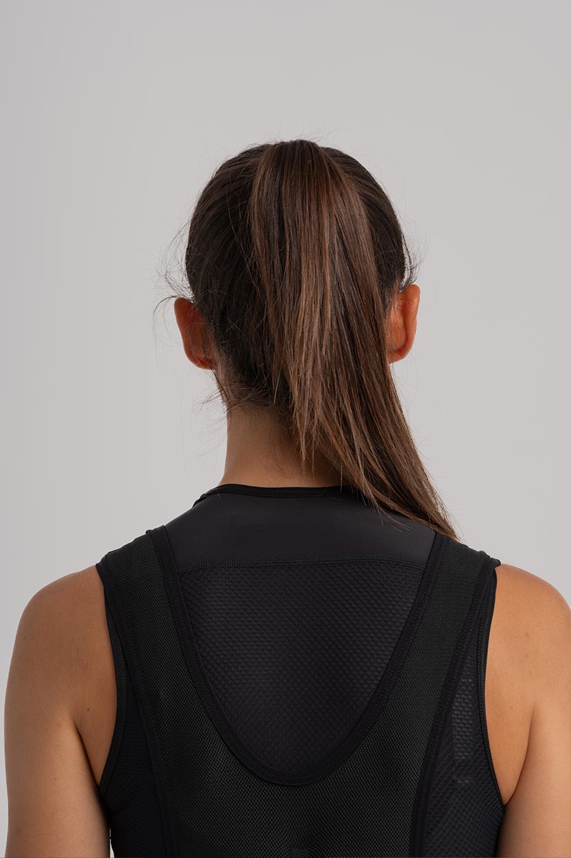Sous-maillot Fosco Femme