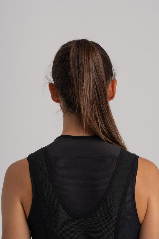 Sous-maillot Fosco Femme