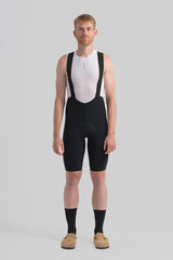 Men's Pure Base Layer
