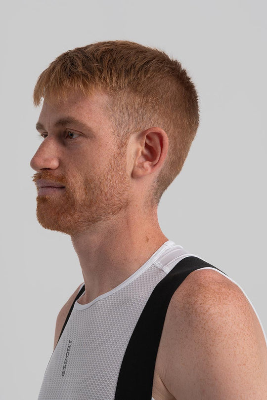 Men's Pure Base Layer