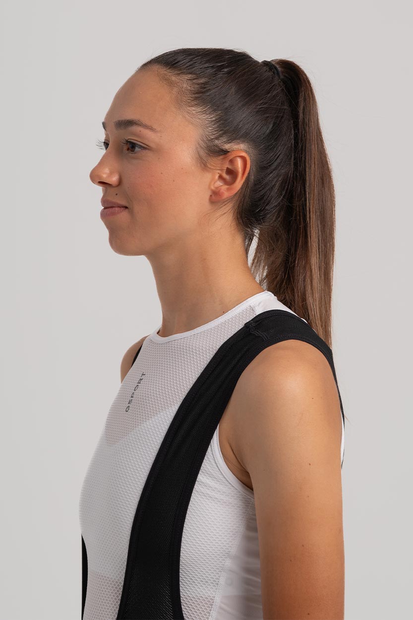Sous-maillot Pure Femme