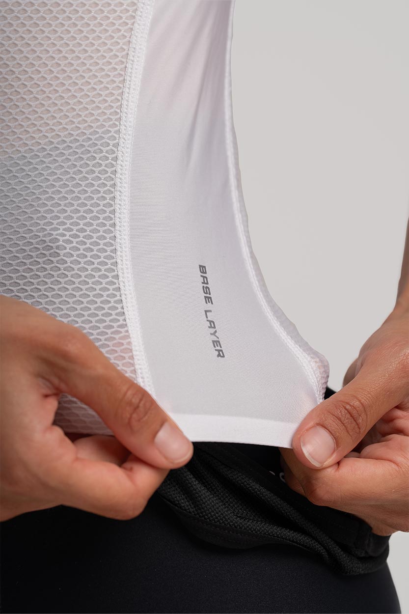 Sous-maillot Pure Femme
