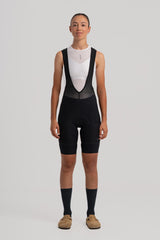 Sous-maillot Pure Femme