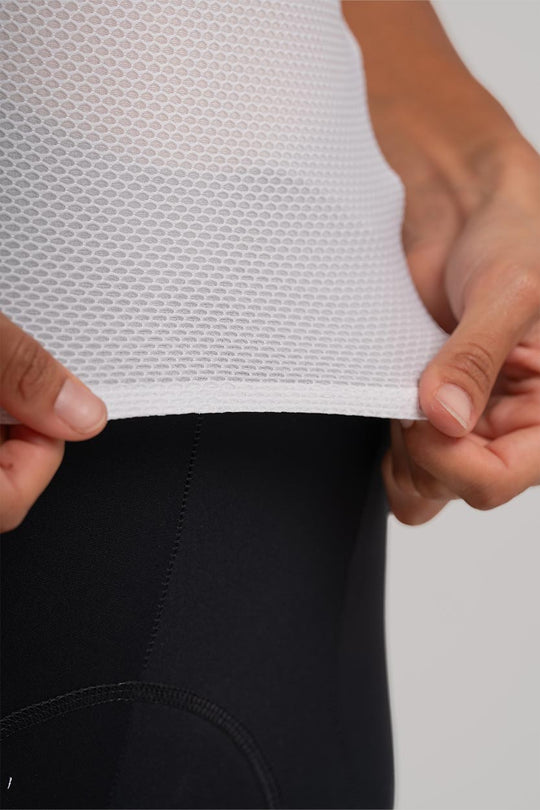 Sous-maillot Pure Femme