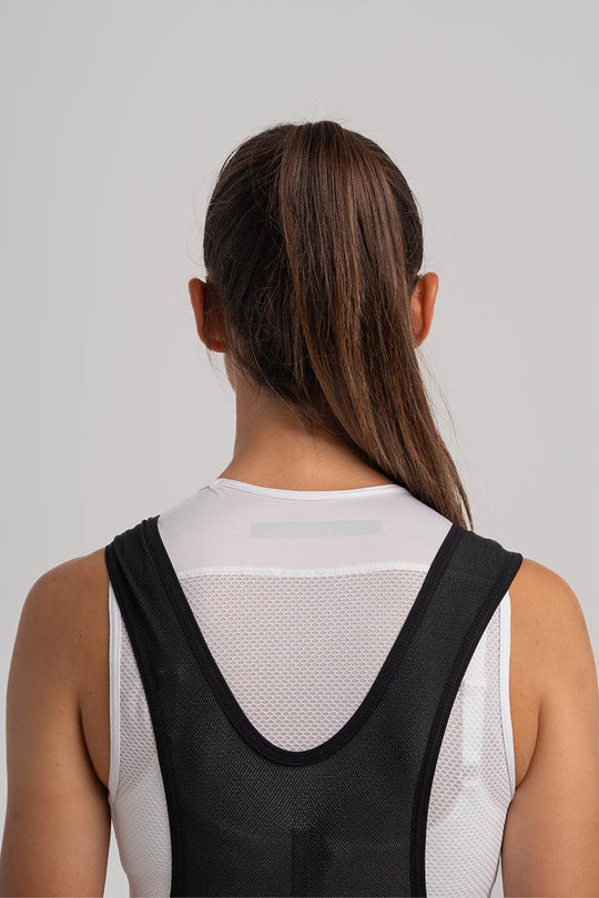 Sous-maillot Pure Femme