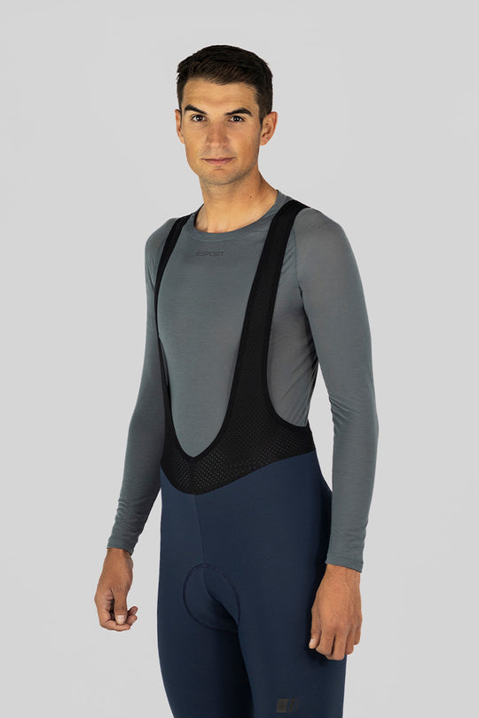 Cuissard Aquazero Nautique