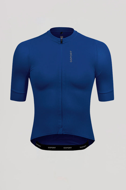 Women's One Deep Jersey