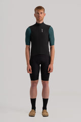 Chaleco Pro Team Ultralight Manor