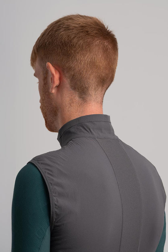 Chaleco Pro Team Ultralight Purpose