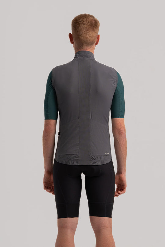 Chaleco Pro Team Ultralight Purpose