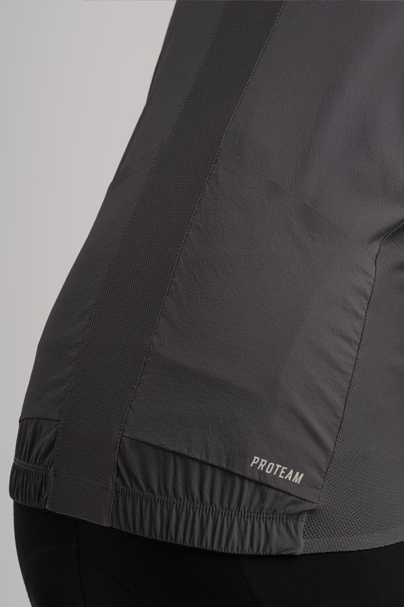 Chaleco Pro Team Ultralight Purpose