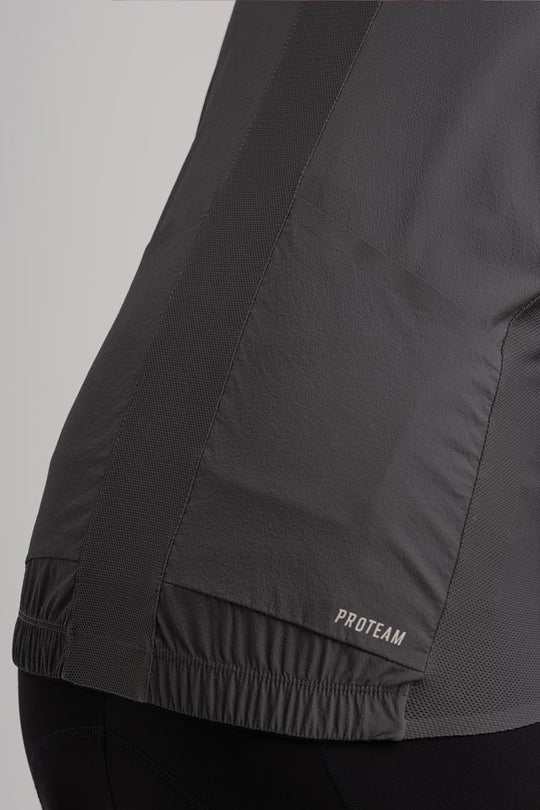 Chaleco Pro Team Ultralight Purpose