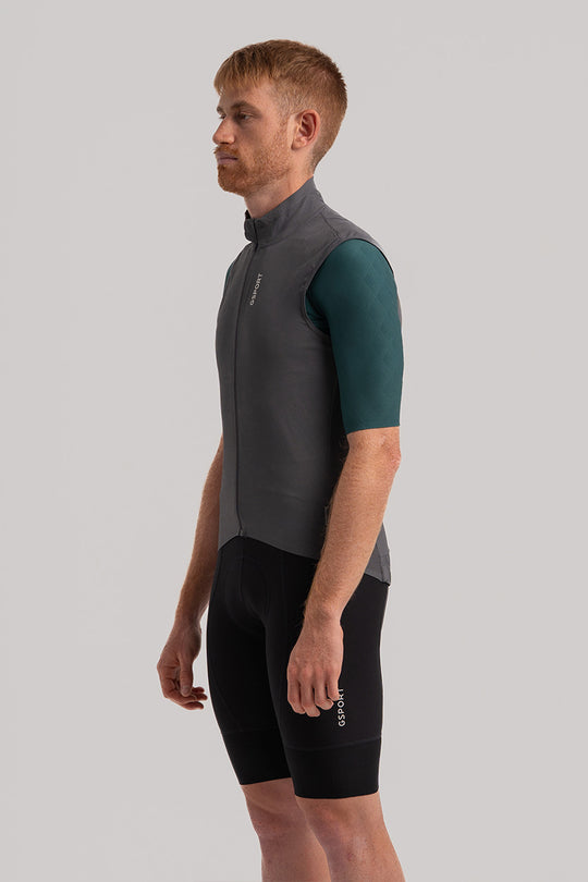 Chaleco Pro Team Ultralight Purpose