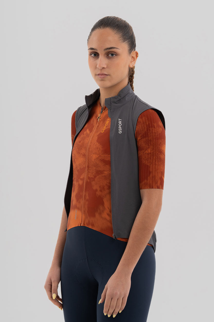 Chaleco Pro Team Ultralight Purpose