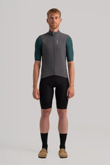 Chaleco Pro Team Ultralight Purpose