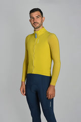 Gilet Pro Team Fawn Homme