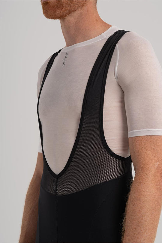 Cuissard Xplore Nomad Homme