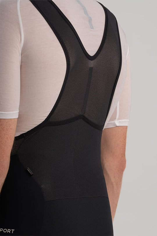 Cuissard Xplore Nomad Homme