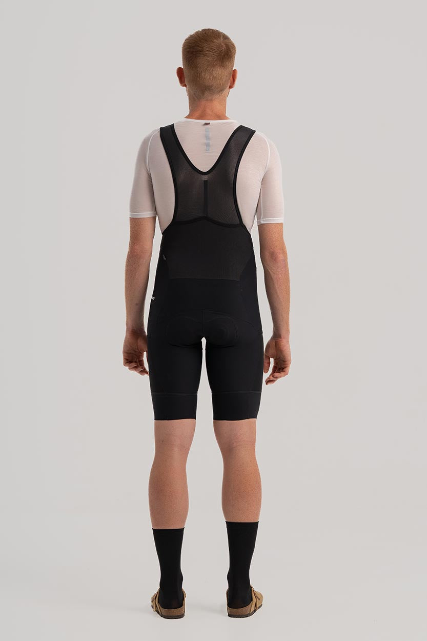 Men's Nomad Xplore Bib Short