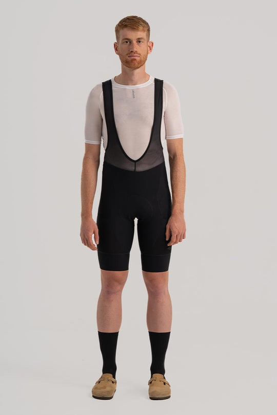 Cuissard Xplore Nomad Homme
