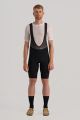 Cuissard Xplore Nomad Homme