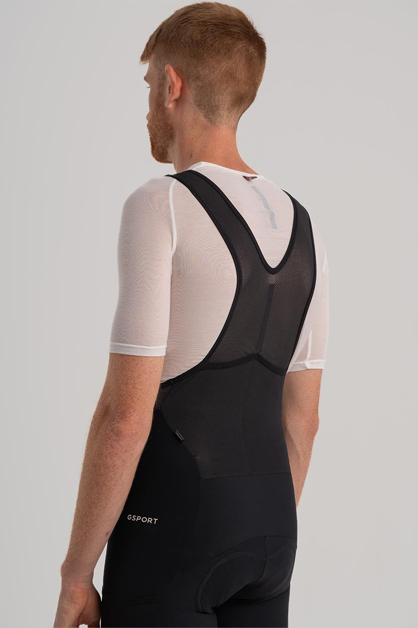 Cuissard Xplore Nomad Homme