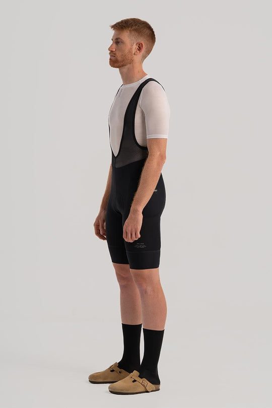 Cuissard Xplore Nomad Homme