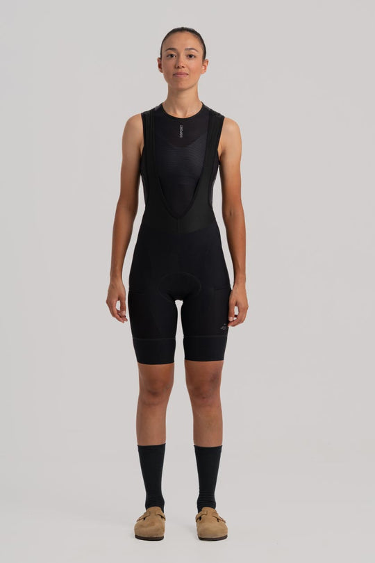 Culotte Xplore Nomad Mujer