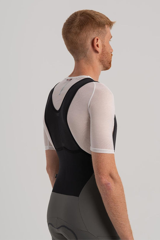 Cuissard Xplore Rock Homme