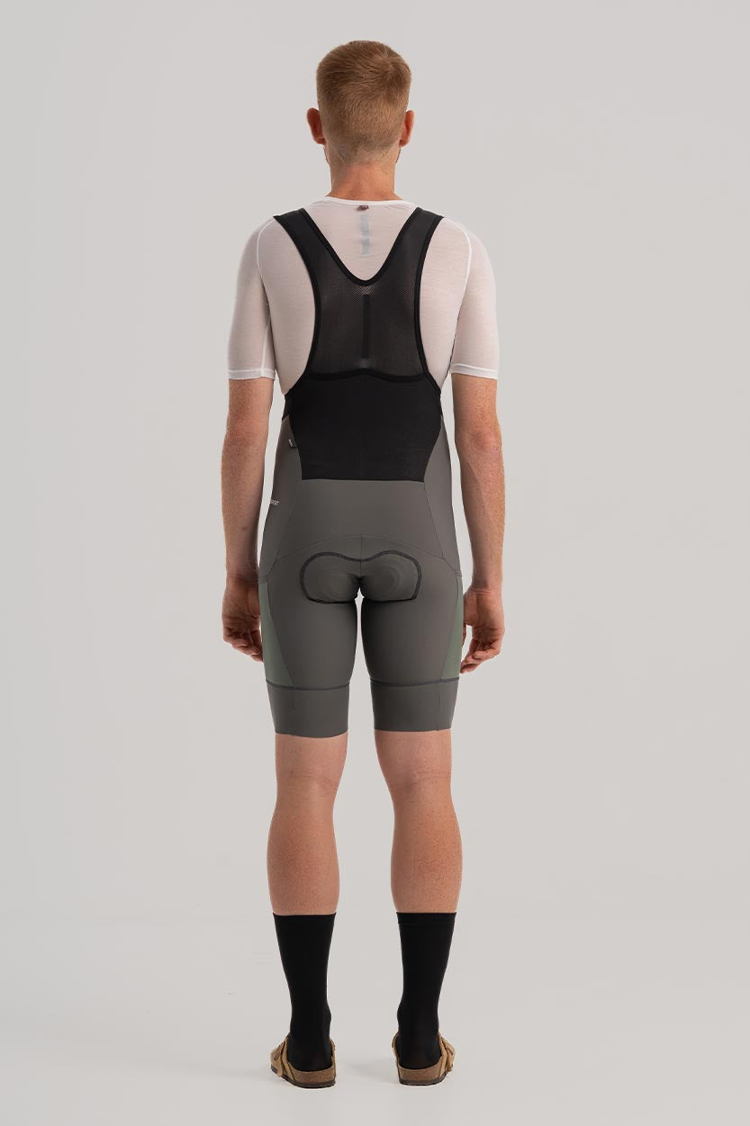 Cuissard Xplore Rock Homme