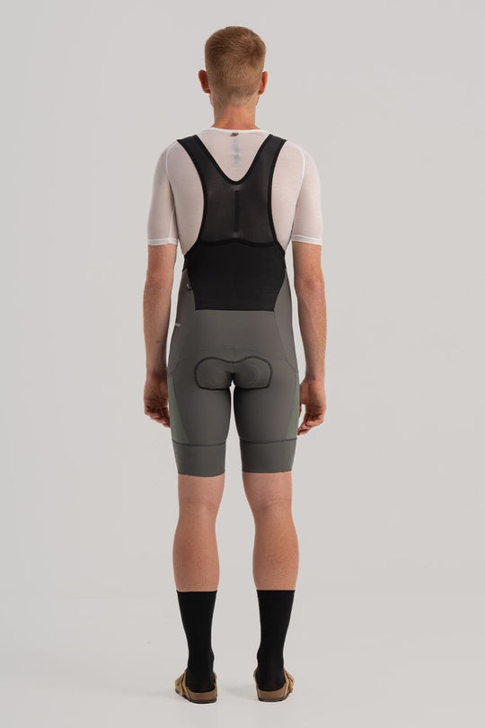 Cuissard Xplore Rock Homme