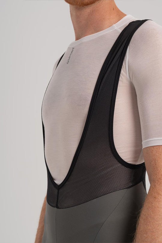 Cuissard Xplore Rock Homme