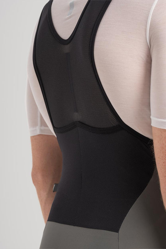 Cuissard Xplore Rock Homme