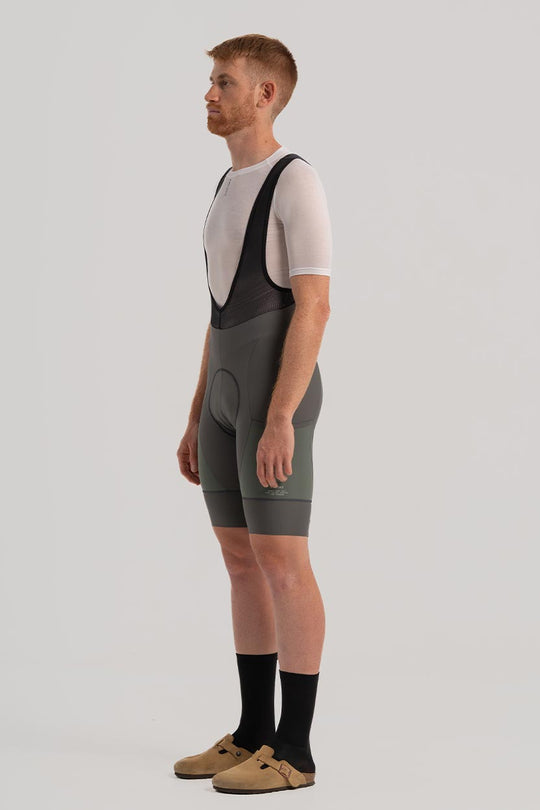 Cuissard Xplore Rock Homme