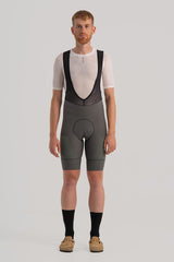 Cuissard Xplore Rock Homme