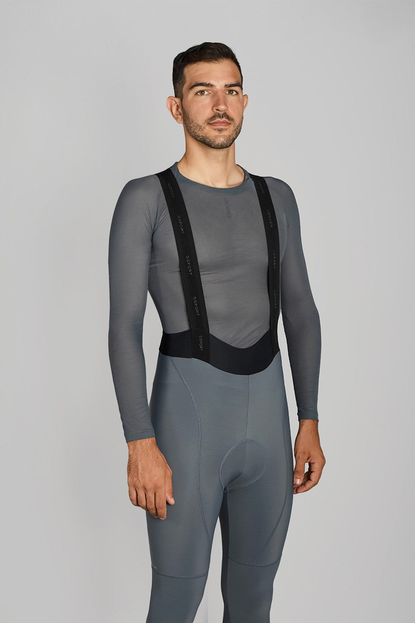 Culotte Pro Team Moonstone Hombre