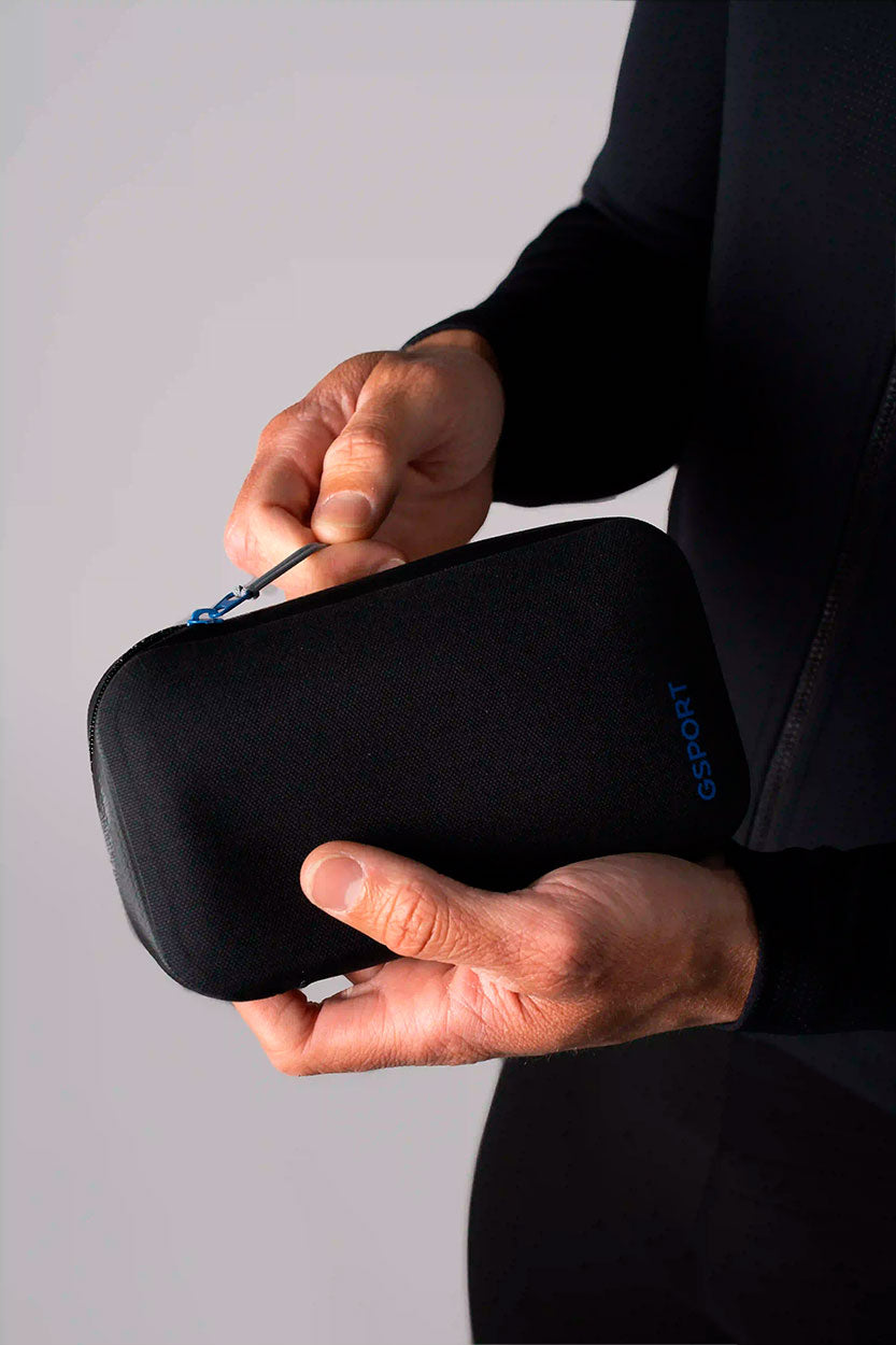 Funda Movil Basalt Estuche Ciclismo Gsport