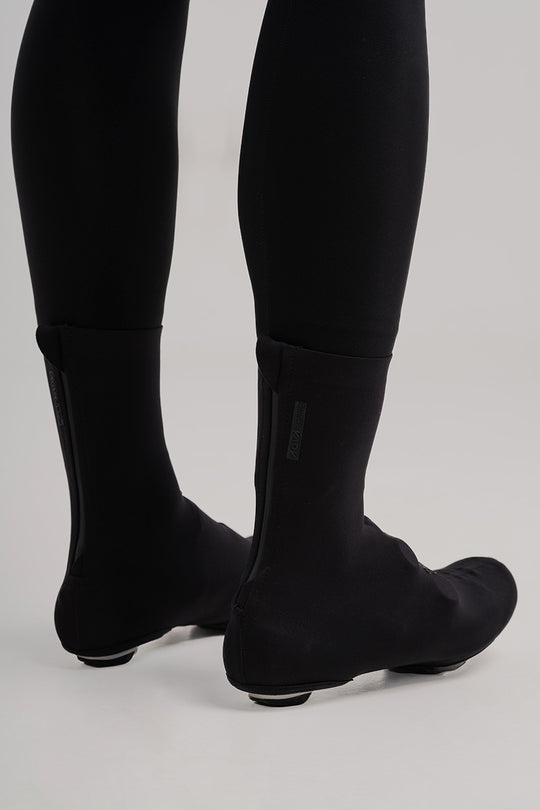 One Vorn Overshoes