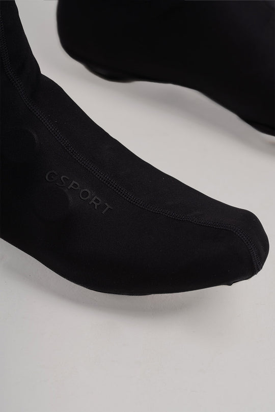 One Vorn Overshoes
