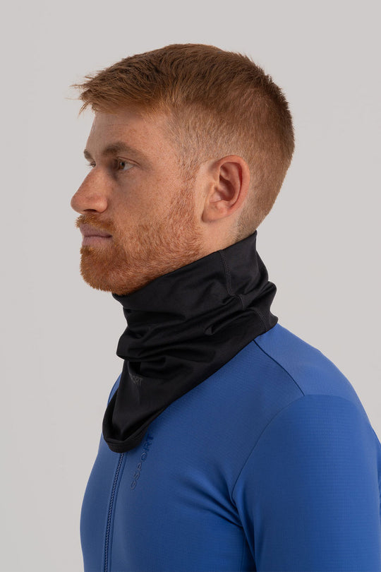 Secado rápido y tacto agradable.
Diseño versátil: cuello o cabeza.
Ideal para deportes al aire libre.