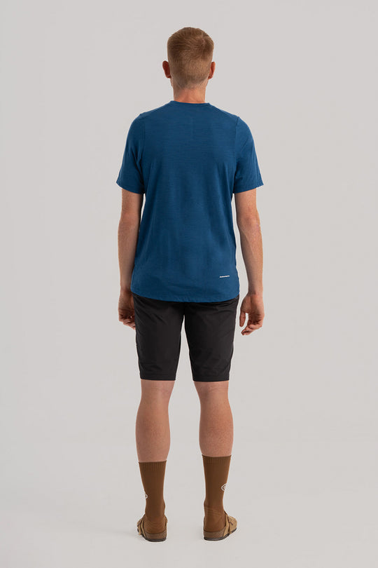 Xplore Merino Chroma Jersey