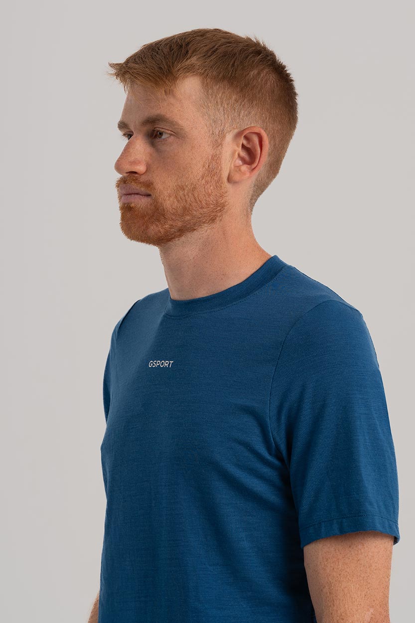 Xplore Merino Chroma Jersey