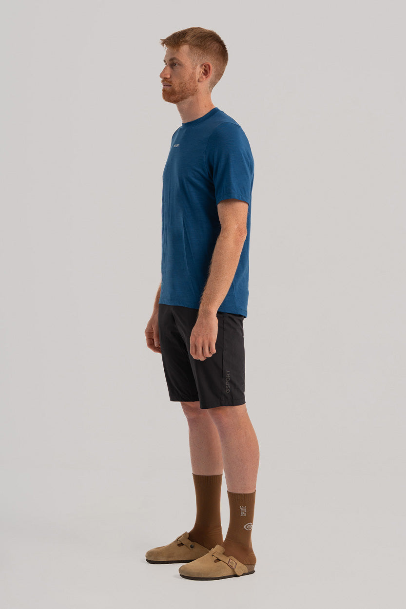Xplore Merino Chroma Jersey