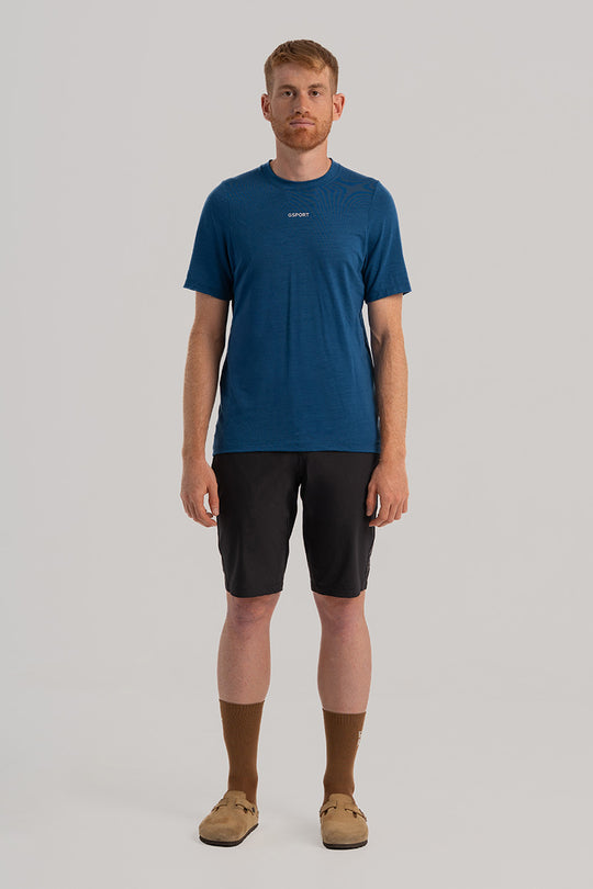 Xplore Merino Chroma Jersey