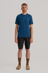 Xplore Merino Chroma Jersey